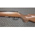 CZ 452-2E American .22LR 22.5" Barrel Bolt Action Rifle Used